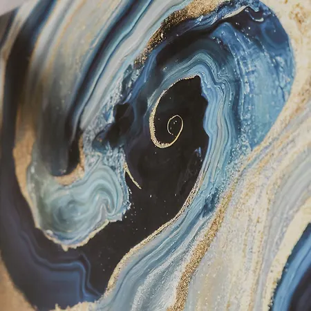 Luxury 3-bedroom In St Julians San Ġiljan