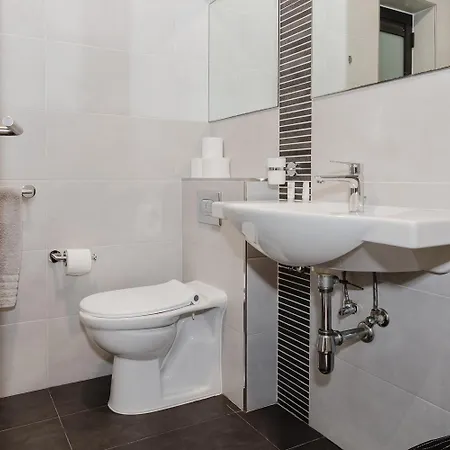 Luxury 3-bedroom In St Julians * Saint Julian's