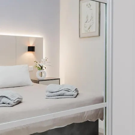 Luxury 3-bedroom In St Julians * San Ġiljan