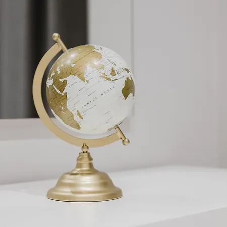 Luxury 3-bedroom In St Julians *