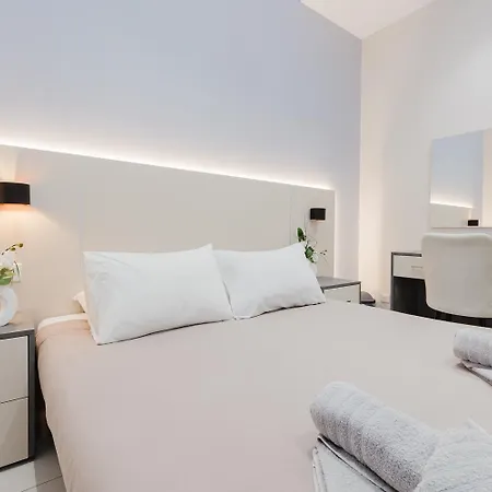 Luxury 3-bedroom In St Julians