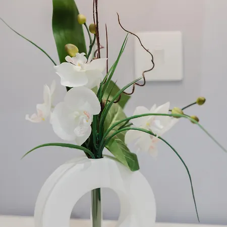 Apartament Luxury 3-bedroom In St Julians